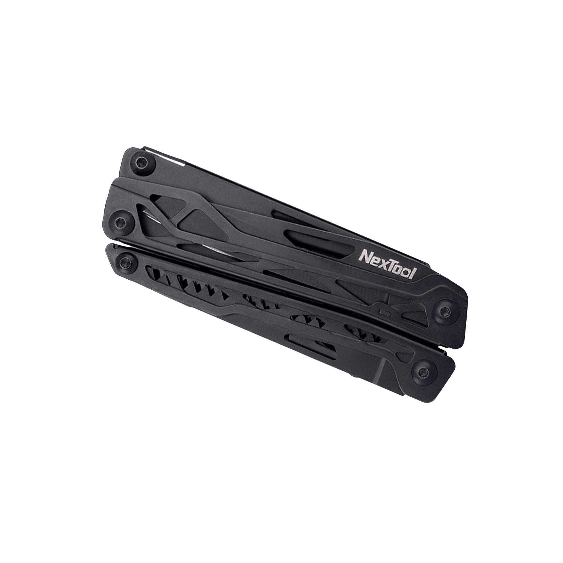 product/n/e/nextool_ormultitool_2.jpg
