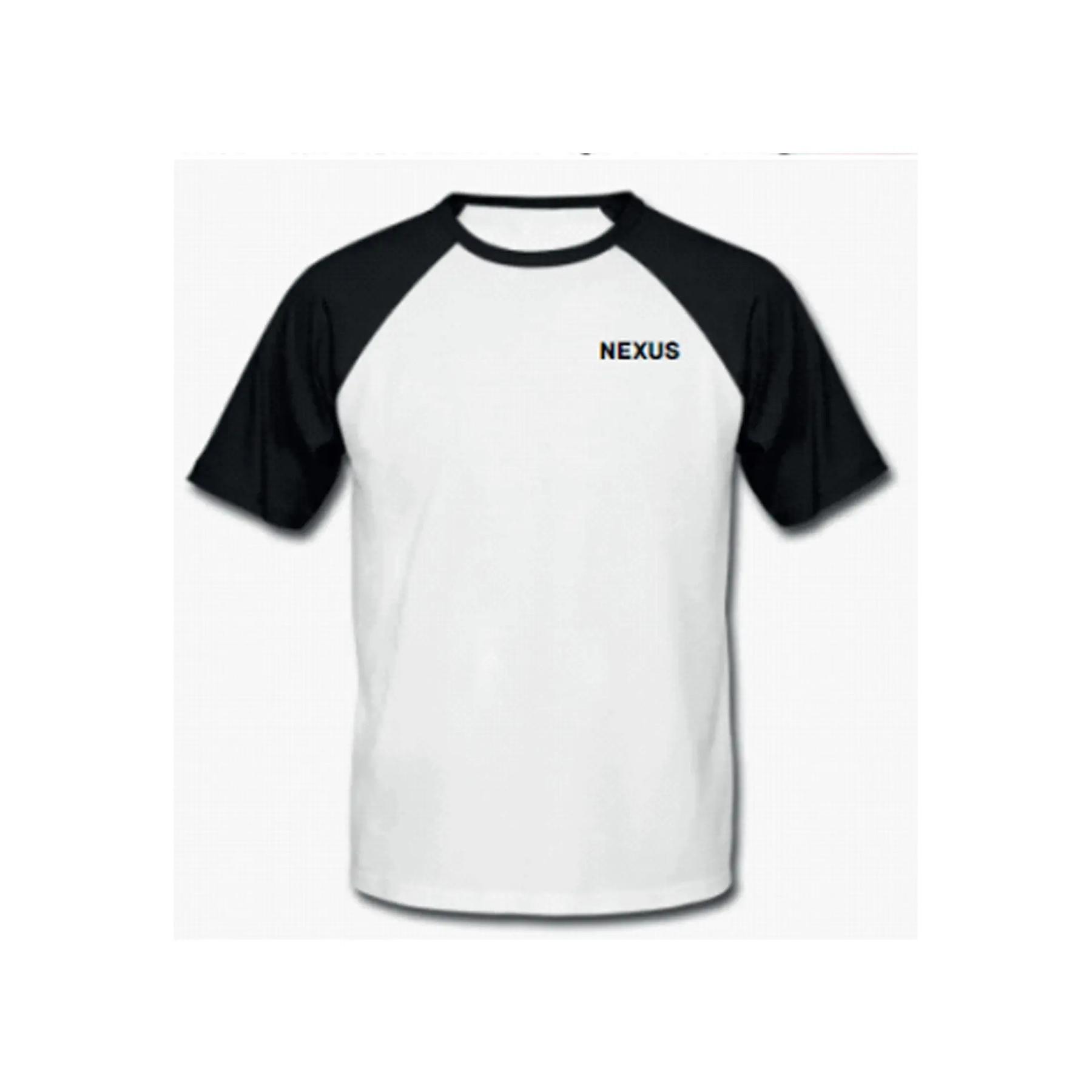 product/n/e/nexus_24251.002.2_blanco_1.jpg
