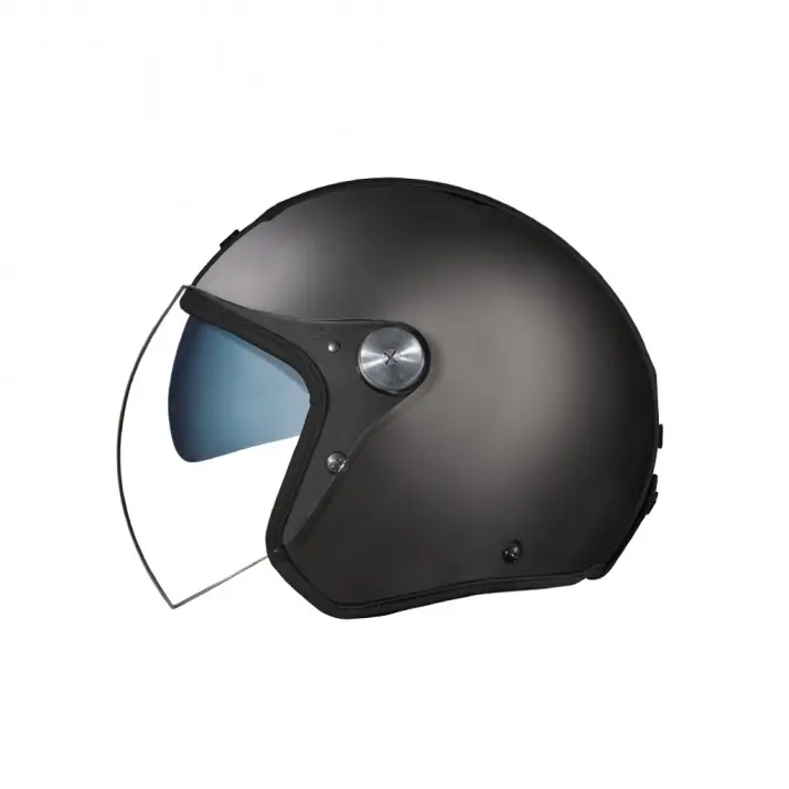 Jet-Motorradhelm Nexx Helmets X.G30 Groovy