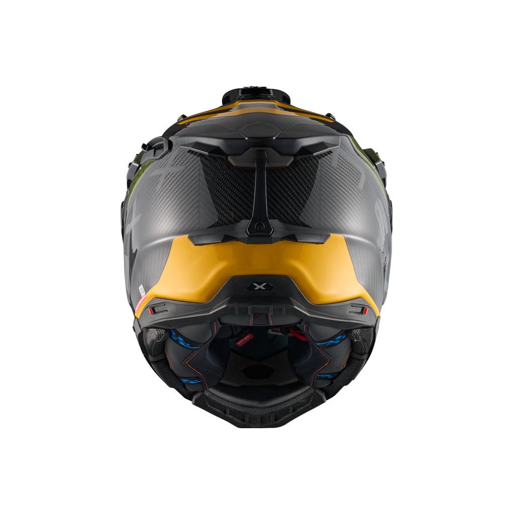 product/n/e/nexx-helmets-01xe323487069-green-yellow-4.jpg