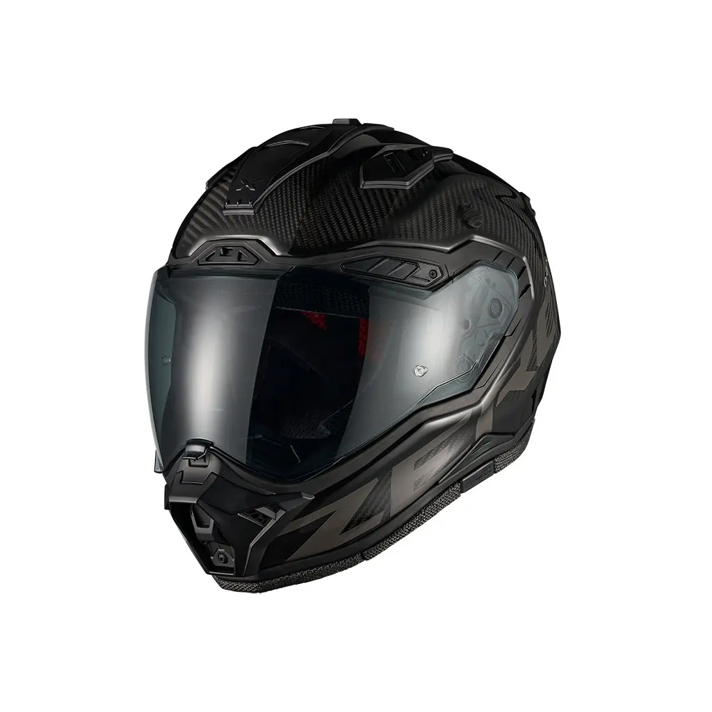 nexx-helmets-01xrl235235510xl-