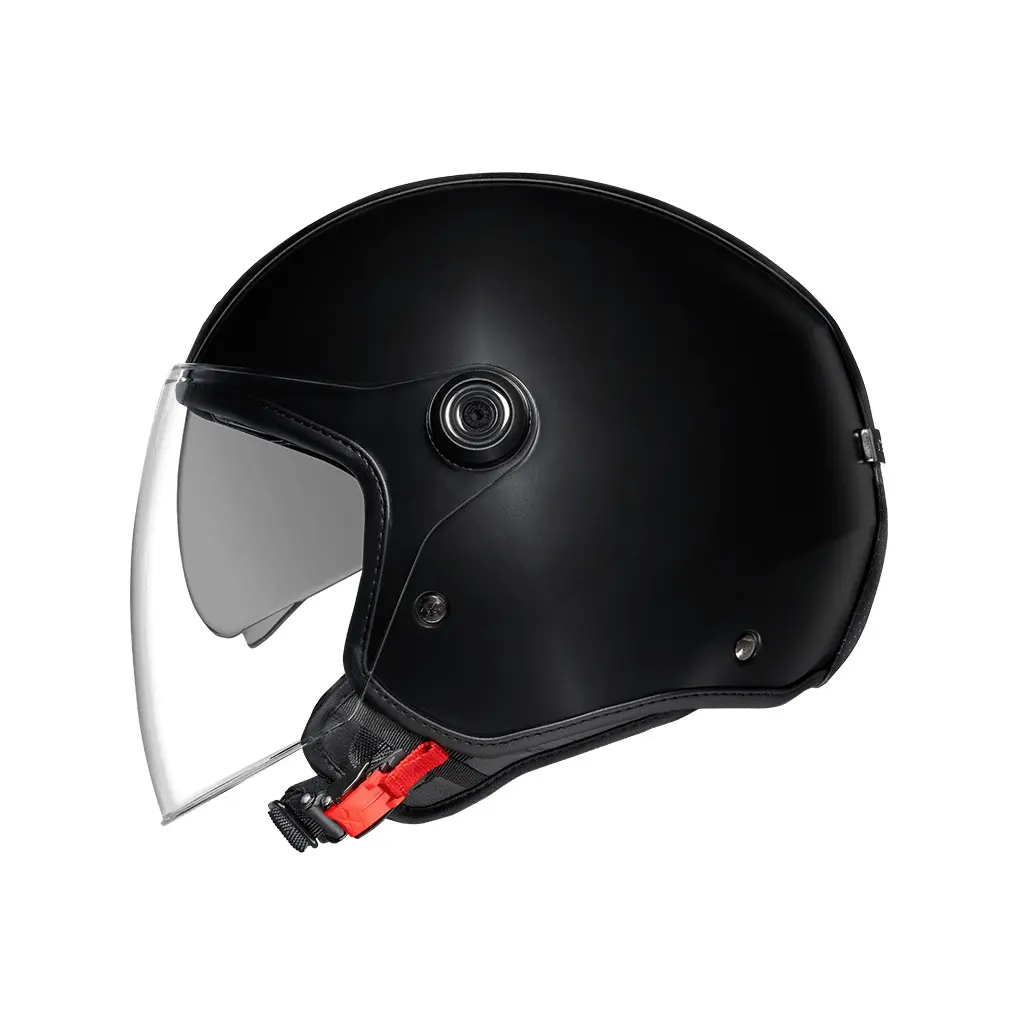 Jet-Motorradhelm Nexx Helmets Y.10 Midtown