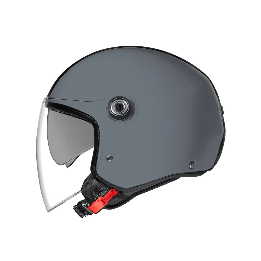 Jet-Motorradhelm Nexx Helmets Y.10 Midtown Nardo