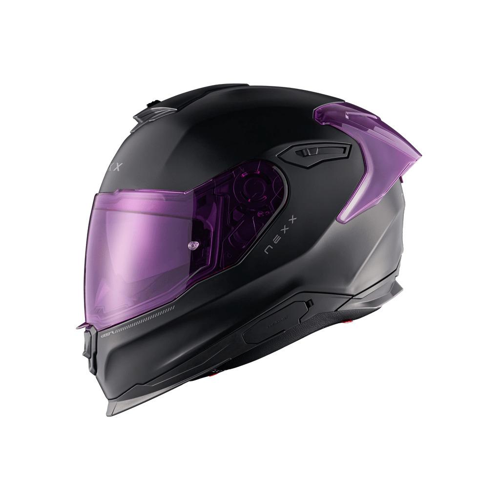product/n/e/nexx-helmets-01yr101448307-black-pink-mt-2.jpg