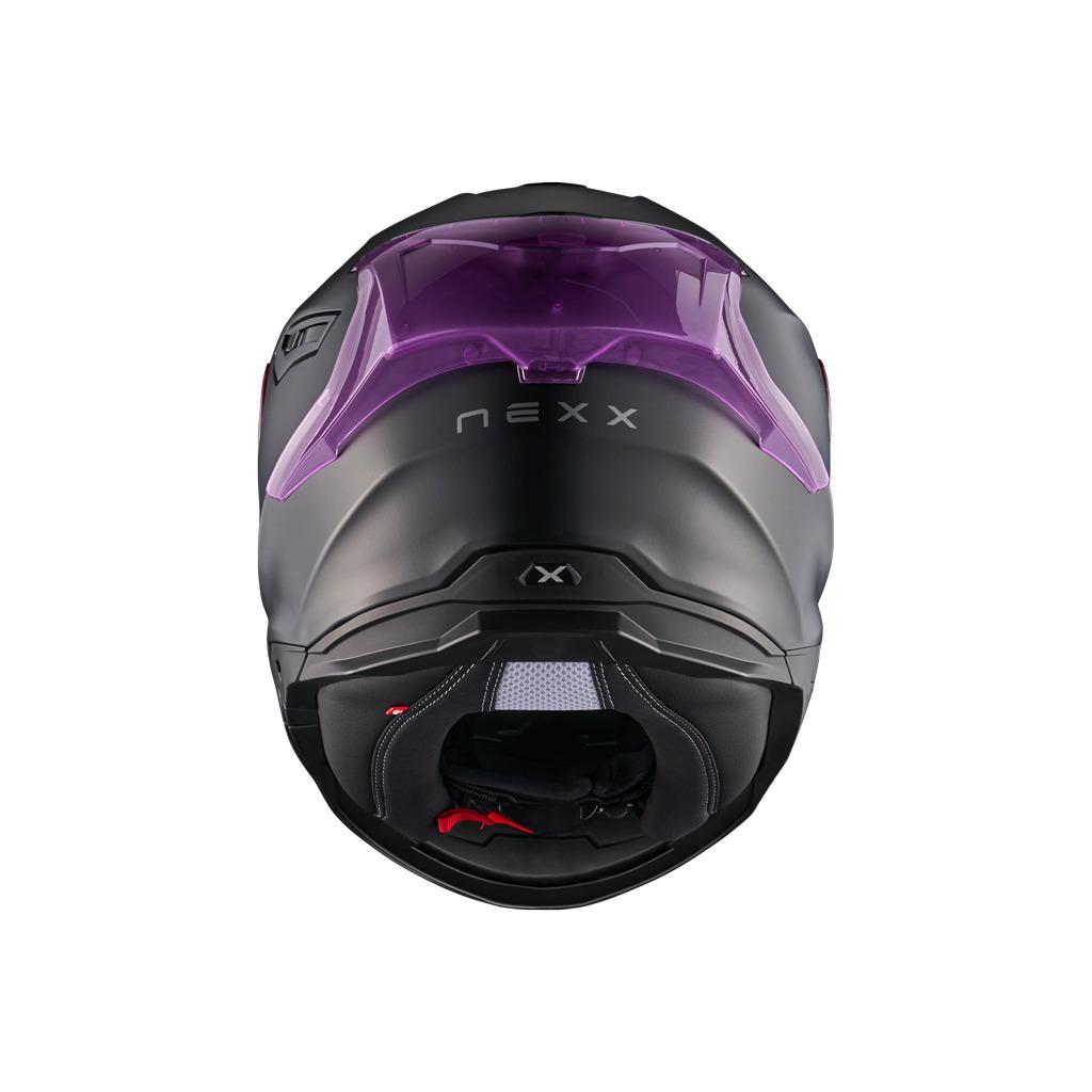 product/n/e/nexx-helmets-01yr101448307-black-pink-mt-3.jpg