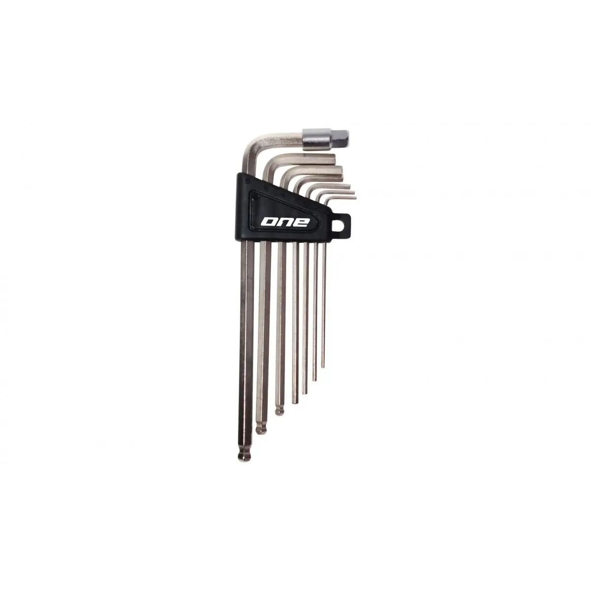 Image of Inbusschlüssel-Set ONE Bikeparts Hex tool 7