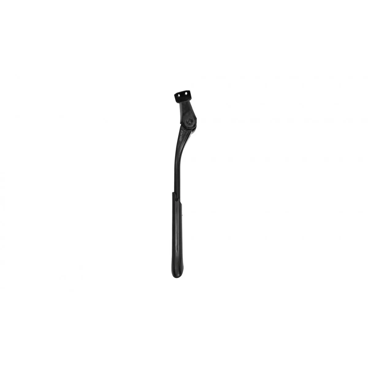 Velo Store - UK Adjustable crutch ONE Bikeparts stand 18 26"/29" | Extra 10% off with Subscription, Postage £16.79 to UK Fedex.