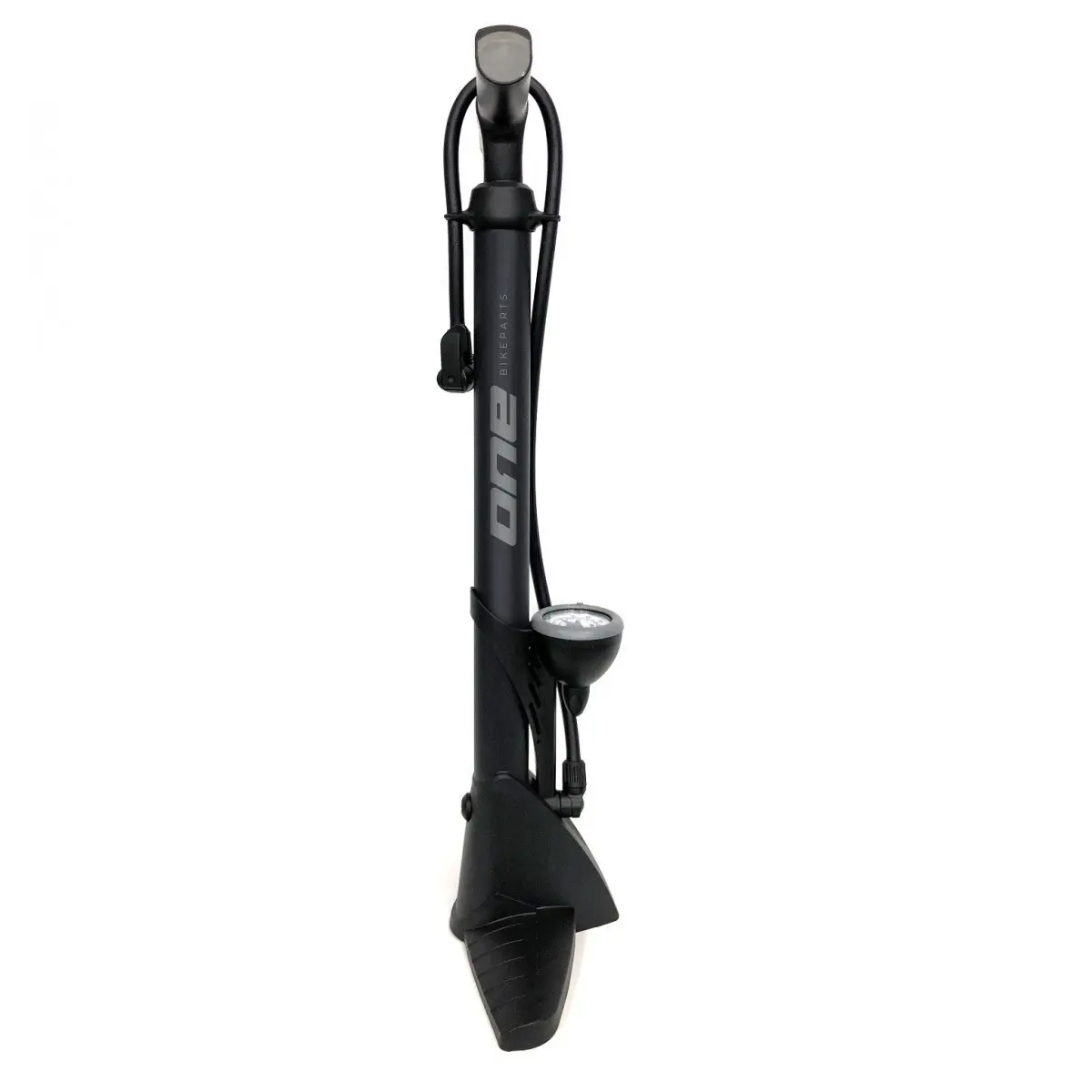Image of Fußpumpe ONE Bikeparts S.Pump 40