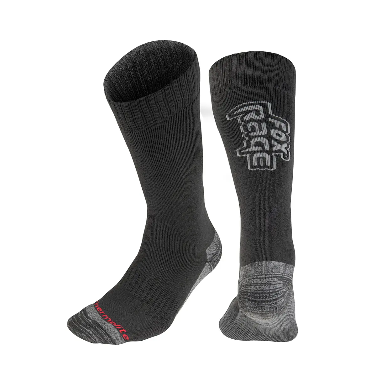 Socks Fox Rage Thermolite