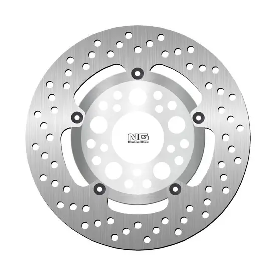 Feste Motorradbremsscheibe NG Brake Disc DIS1192