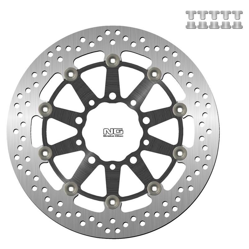 product/n/g/ng-brake-disc_1024719_argente_1.jpg
