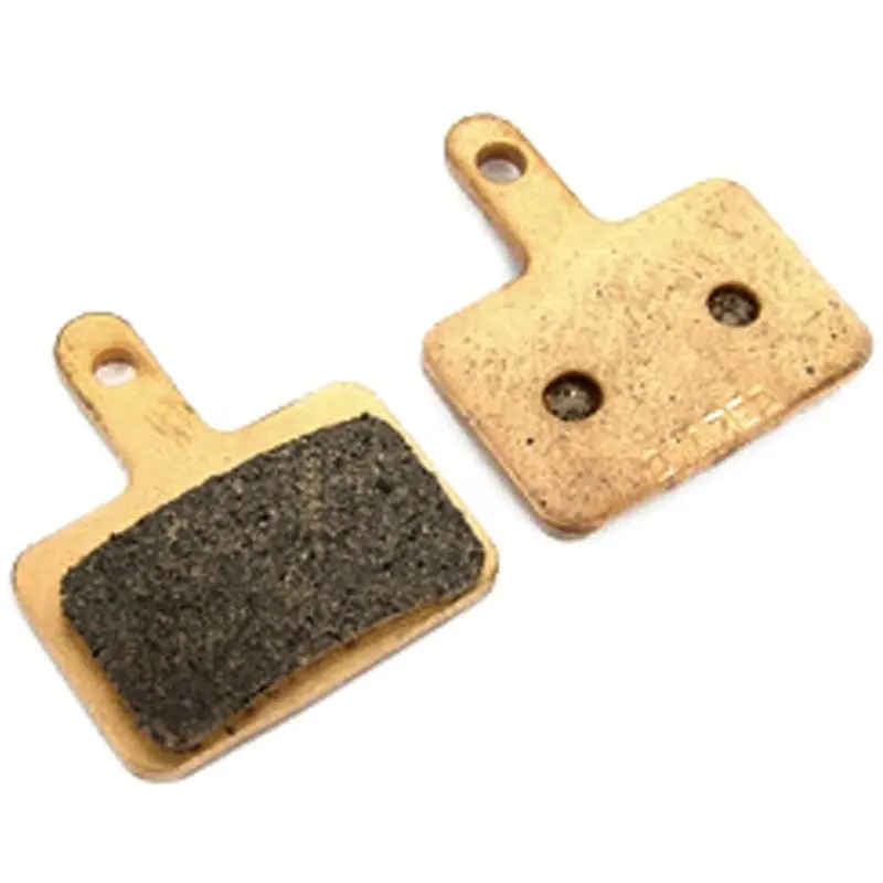Image of Fahrradbremsbelag NG Brake Disc 4021VX