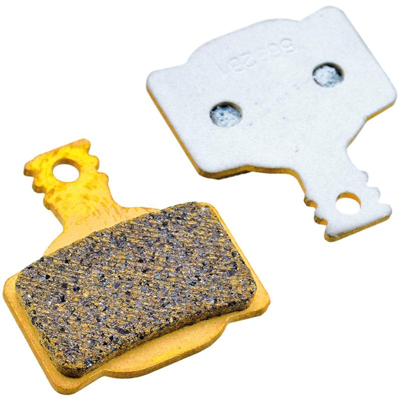 Velo Store - UK Bike brake pad NG Brake Disc 4056VX | Extra 10% off with Subscription, Postage £16.79 to UK Fedex.