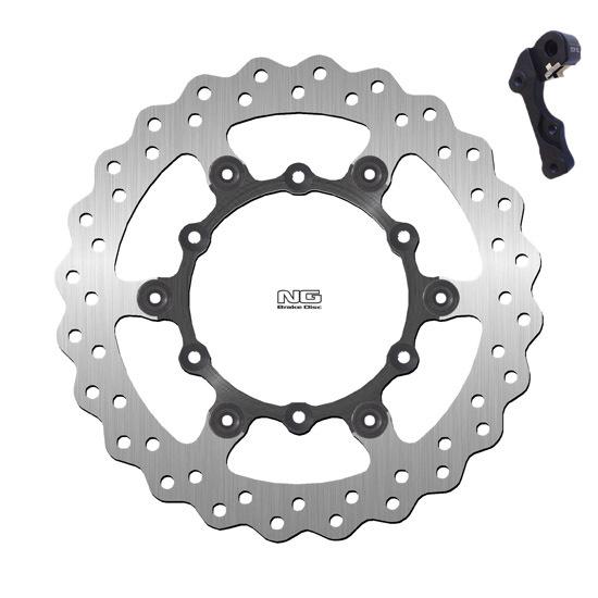 product/n/g/ng-brake-disc_1153xk05_argente_1.jpg