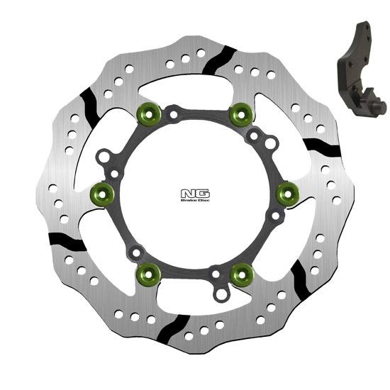 product/n/g/ng-brake-disc_1254xbhk09_argente_1.jpg