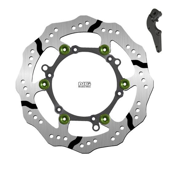 product/n/g/ng-brake-disc_1254xbhk17_argente_1.jpg
