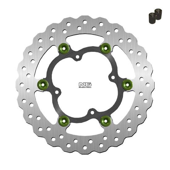 product/n/g/ng-brake-disc_1324xk20_argente_1.jpg
