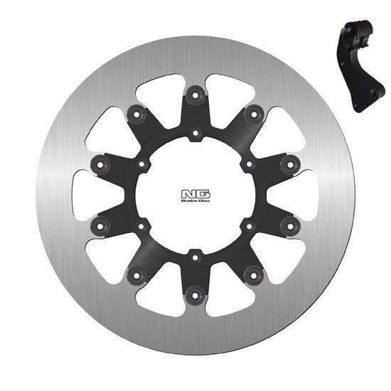 product/n/g/ng-brake-disc_1613spk11_argente_1.jpg