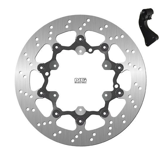 product/n/g/ng-brake-disc_1640k11_argente-noir_1.jpg