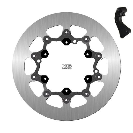 product/n/g/ng-brake-disc_1640spk11_argente_1.jpg