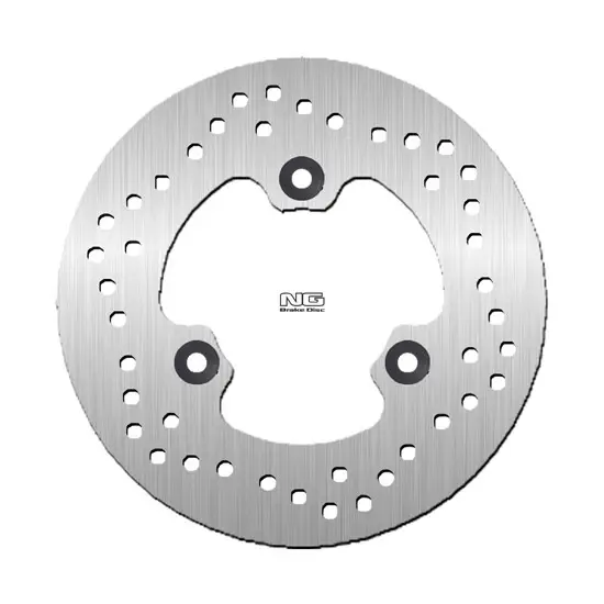 Motorrad-Bremsscheibe NG Brake Disc DIS053