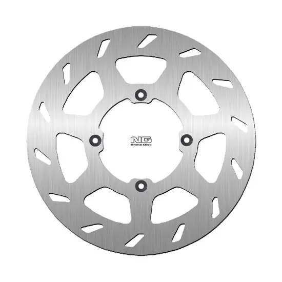 Feste Motorradbremsscheibe NG Brake Disc DIS093