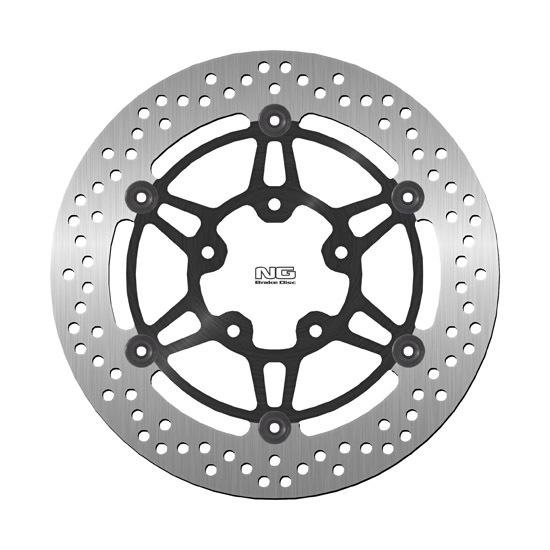 product/n/g/ng-brake-disc_dis1000_argente_1.jpg