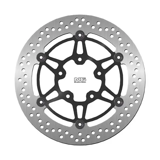 product/n/g/ng-brake-disc_dis1000_argente_1.jpg