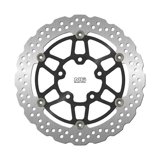 product/n/g/ng-brake-disc_dis1000xg_argente-noir_1.jpg