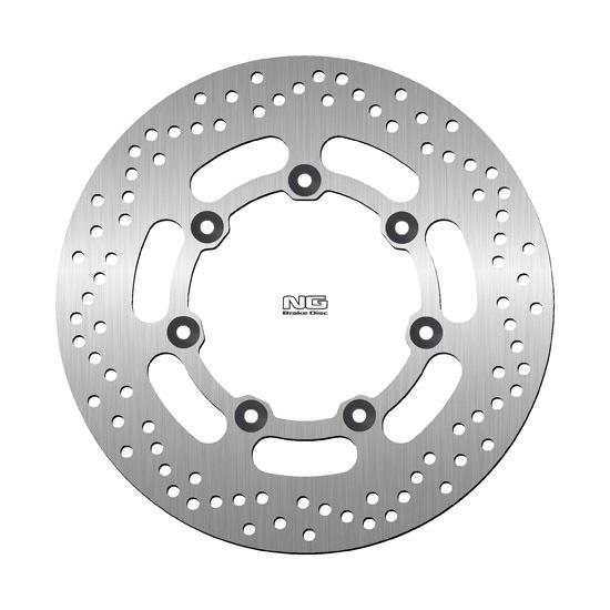 product/n/g/ng-brake-disc_dis1037_argente_1.jpg