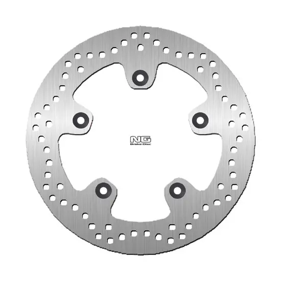 Feste Motorradbremsscheibe NG Brake Disc DIS1040