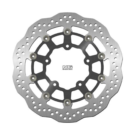 product/n/g/ng-brake-disc_dis1041xg_argente-noir_1.jpg