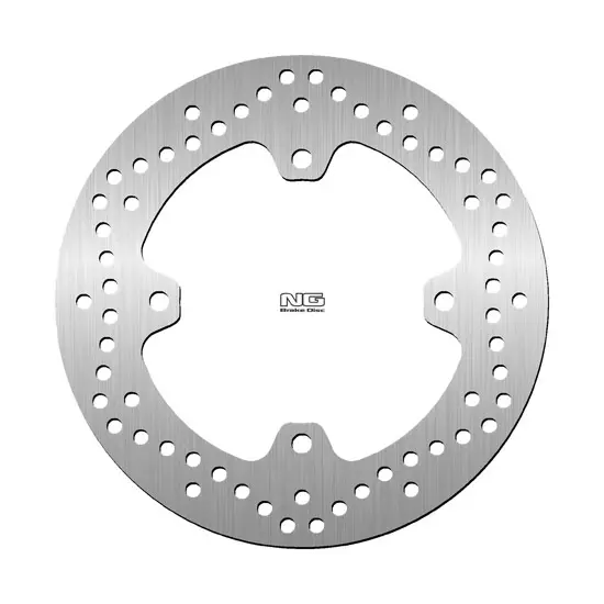 Feste Motorradbremsscheibe NG Brake Disc DIS1049