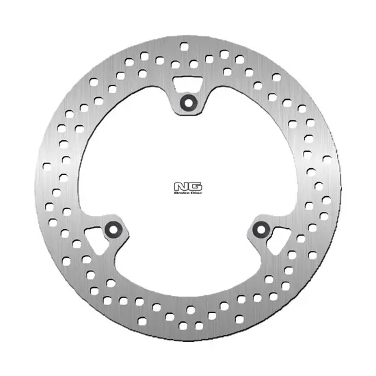 Feste Motorradbremsscheibe NG Brake Disc DIS1054
