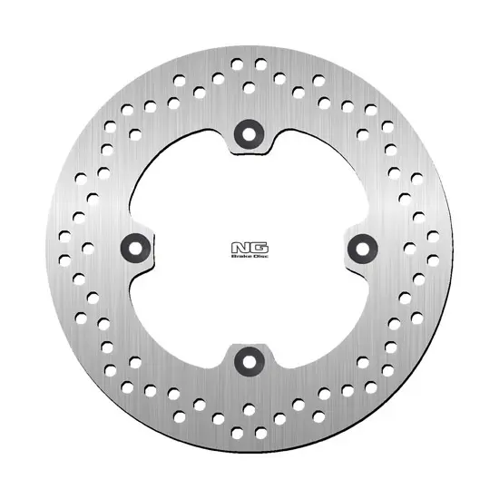 Feste Motorradbremsscheibe NG Brake Disc DIS1095