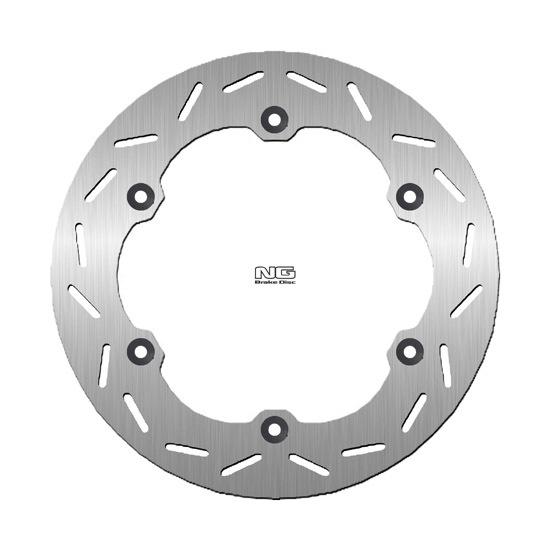 product/n/g/ng-brake-disc_dis1115_argente_1.jpg