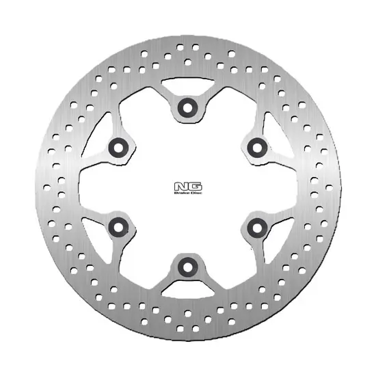 Feste Motorradbremsscheibe NG Brake Disc DIS1175