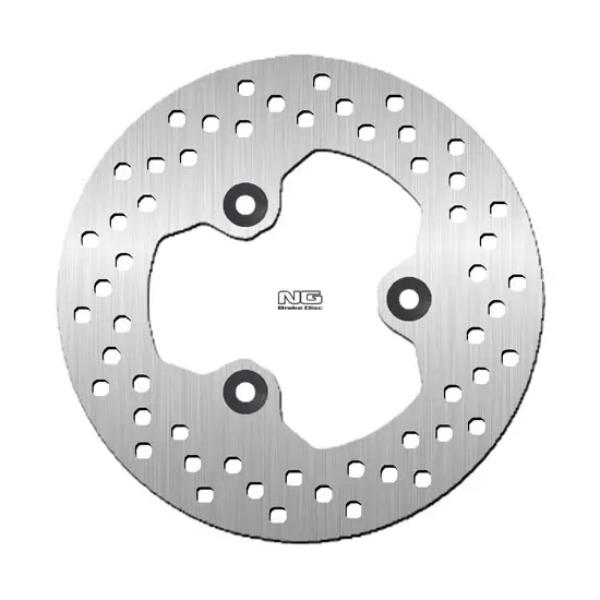 Feste Motorradbremsscheibe NG Brake Disc DIS1190