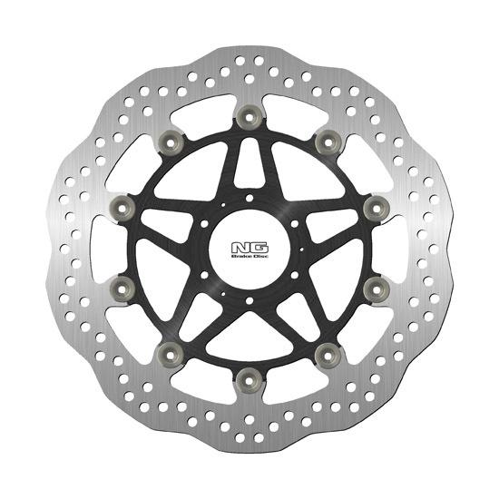 product/n/g/ng-brake-disc_dis1197xg_argente-noir_1.jpg