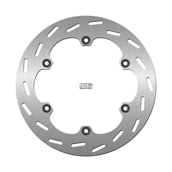 Feste Motorradbremsscheibe NG Brake Disc DIS1230