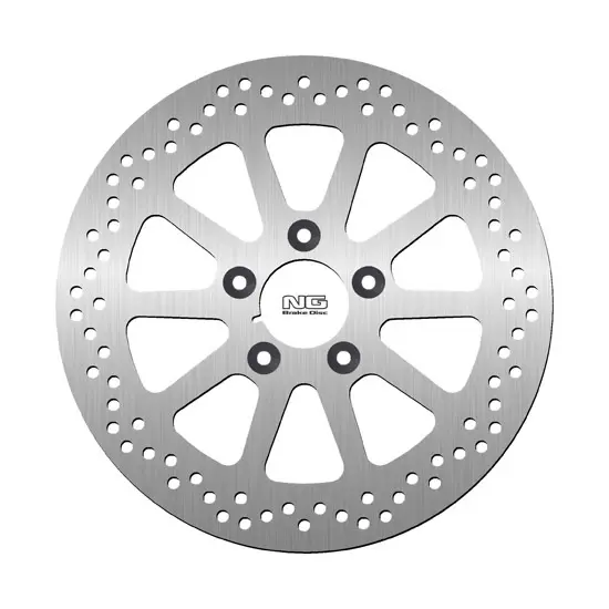Feste Motorradbremsscheibe NG Brake Disc DIS1248
