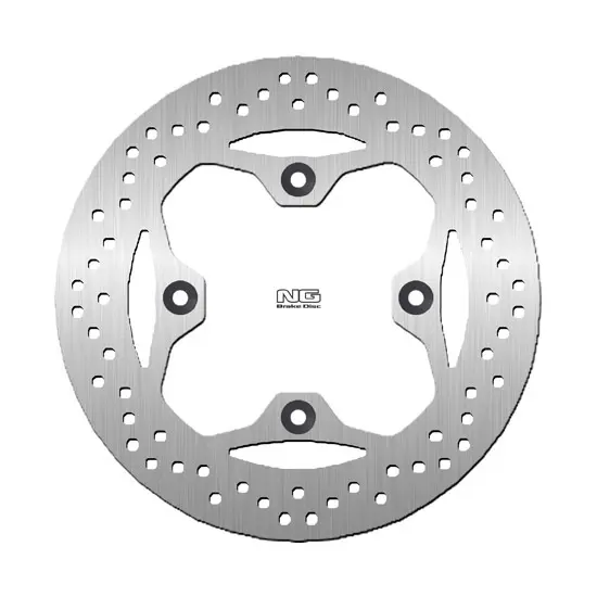 Feste Motorradbremsscheibe NG Brake Disc DIS1259