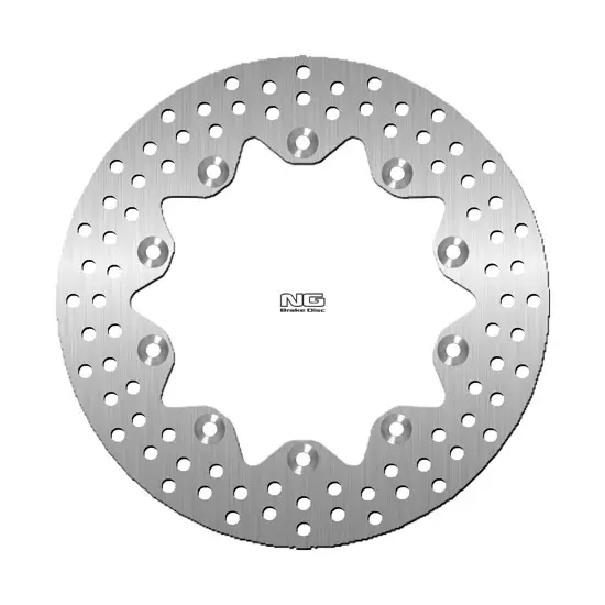 Feste Motorradbremsscheibe NG Brake Disc DIS1271