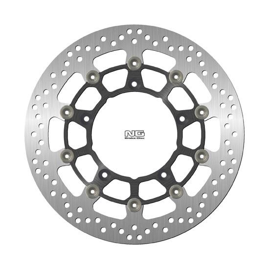 product/n/g/ng-brake-disc_dis1278g_argente-noir_1.jpg