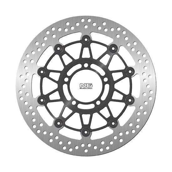 product/n/g/ng-brake-disc_dis1302_argente_1.jpg