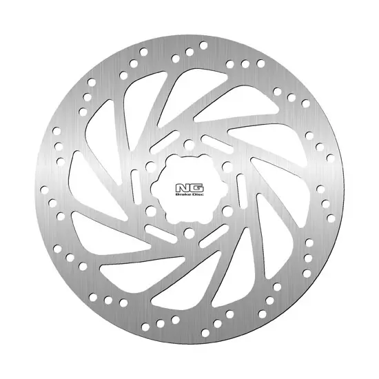 Feste Motorradbremsscheibe NG Brake Disc DIS1310