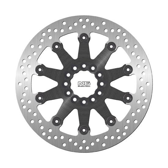 product/n/g/ng-brake-disc_dis1318_argente_1.jpg