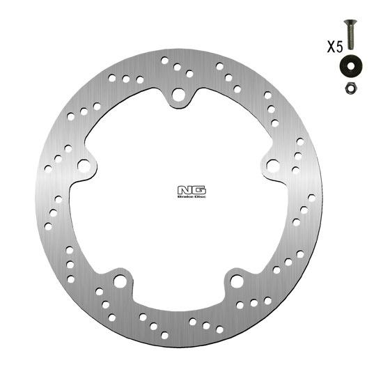 product/n/g/ng-brake-disc_dis1323_argente_1.jpg