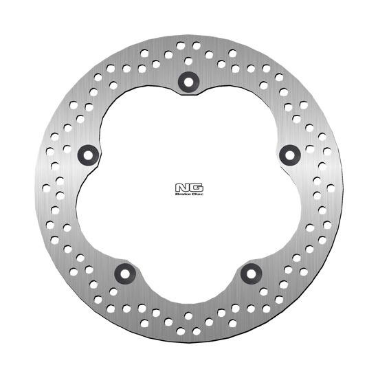 product/n/g/ng-brake-disc_dis1329_argente_1.jpg
