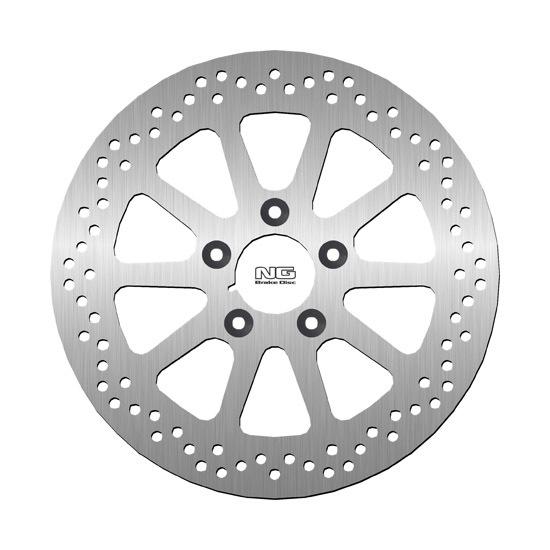 product/n/g/ng-brake-disc_dis1332_argente_1.jpg